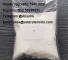 Testosterone Enanthate powder price for sale
