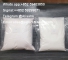 Bulk Price for sale Testosterone isocaproate powder injection