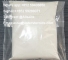 Steroid Powder Trenbolone Hexahydrobenzyl Carbonate parabolan Dosage