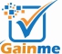 GainMe.com - Expert Accounting Services for Financial Success