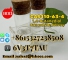 99.5% Bdo Liquid 1,4-Butanediol CAS 110-63-4 GBL liguid
