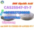 New BMK Powder BMK Glycidic Acid BMK Oil CAS 25547 - 51 - 7 Netherlands Warehouse