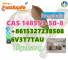 Hot sale Pregabalin Powder CAS NO. 148553-50-8 (New Pmk)