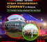 Experience Excellence in Event Management Company in Malaysia Nice Events Asia