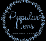 Top-Grade Contact Lenses in Singapore | Popular Lens
