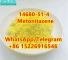 CAS 14680-51-4 Metonitazene	safe direct	w3