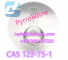 CAS 123-75-1 Pyrrolidine/Azolidine/Prolamine/Pyrrolidin/Pyrrolidine/Pyrrolidene base