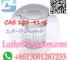 Manufacturer supply 99%min purity 1,4-Dioxane CAS  123-91-1 with factory price 1,4-Dioxane