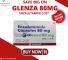 Exclusive Offer: Save Big on Glenza 80mg Enzalutamide Cost