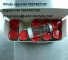 Injection Melanotan-II/Melanotan-2 Tanning peptide 10mg good price