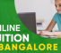 Bengaluru online tuition chronicles: From IT hubs to virtual classrooms