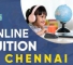 The Chennai class code: Decoding the charms of online tutoring in Chennai