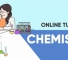 Ziyyara's Online Tuition for Chemistry: Personalized Learning Awaits