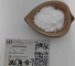 Cas28578-16-7,pmk Powder Supply,+86 18186203200
