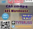 8615355326496 Supply 110-63-4 with competitive price and USA/CA/AUS Warehouse