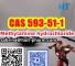 8615355326496 Methylamine HCL CAS 593-51-1