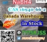 We can supply NaBH4 CAS 16940-66-2
