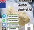 whats app/Telegram/signal:+852 59196483   Threema:J33ZSBJD We are a chemical company with various chemical raw materials