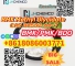 CAS 80532-66-7 BMK Methyl Glycidate Whatsapp+8618086003771