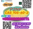 High Purity CAS 705-60-2 1-Phenyl-2-nitropropene Whatsapp+8618086003771