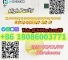 Super High Quality CAS 49851-31-2 2-BROMO-1-PHENYL-PENTAN-1-ONE Whatsapp+8618086003771