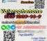 Hot Sale CAS 1009-14-9  Valerophenone  Whatsapp+8618086003771