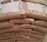 Wood Pellets Available for Heating