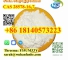New PMK Powder CAS 28578-16-7 C13H14O5 With High purity