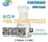BDO Liquid CAS 110-64-5 100% Safe Delivery 2-Butene-1,4-diol in Stock