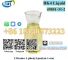 Hot sales CAS 49851-31-2 BK4 Liquid 2-Bromo-1-phenyl-1-pentanone in stock