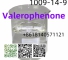 CAS 1009–14–9 Valerophenone | Products & Prices & Suppliers