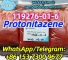 119276-01-6,Protonitazene,factory direct sale