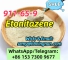 Etonitazene,cas 911-65-9,factory direct sale