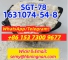 1631074-54-8,SGT-78,at best price