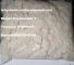 Carfentanil, CAS.59708-52-0 From china high quality fentanyl cas 437-38-7 Isotonitazene 14188-81-9 (Whatsapp+84848583188