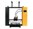 KYWOO3D Tycoon IDEX 3D Printer (MEGAHPRINTING)