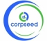 Ideas to Help You Get a Scomet License with corpseed