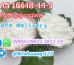 16648-44-5 Methyl 2-phenylacetoacetate