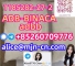 ADBB ADB-BINACA	telegram/Signal:+85260709776