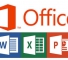 Microsoft Office Training Course