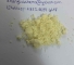 2-CB, China white, 1P-LSD, 2-FA, 25I-NBOMe , 4-ACO-DMT , 4-FA ,Mdphp, 4anpp for sale( WhatsApp: ‪+852 6081 4218‬)