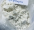 Sales of Tramadol, Flualprazolam, Methadone, Flunitrazepam , GHB/GBL, 2fdck Thebaine ( zhangleichems@yahoo.com)