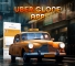 Ride-Hailing App Development For Taxi Business - SpotnRides