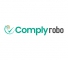 E-invoicing Software in Malaysia: Comply, Save, Grow with Complyrobo