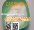 Factory price CAS 56-89-3 L-Cystinel