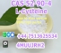 in Stock L-Cysteine CAS 52-90-4