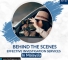 Behind the Scenes- Effective Investigation Services in Malaysia