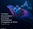 Top 10 Decentralized Exchange Development Companies in 2024: A Comprehensive Guide