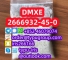 DMXE cas 2666932-45-0