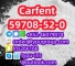 Carfent cas 59708-52-0